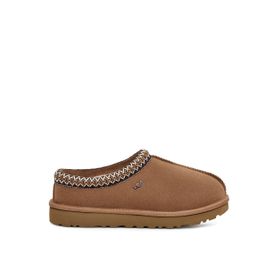 Ugg TASMAN 5955 Taba Kadın Ev Terliği