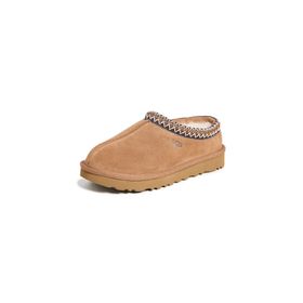 Ugg TASMAN 5955 Taba Kadın Ev Terliği