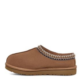 Ugg TASMAN 5955 Taba Kadın Ev Terliği
