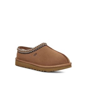 Ugg TASMAN 5955 Taba Kadın Ev Terliği