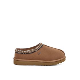 Ugg TASMAN 5955 Taba Kadın Ev Terliği