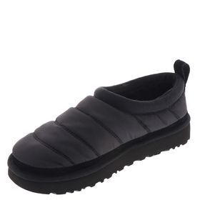 Ugg Tasman Lta Siyah Erkek Ayakkabı