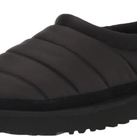 Ugg Tasman Lta Siyah Erkek Ayakkabı