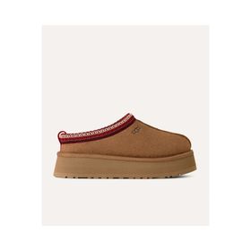 Ugg Tazz II 1174471-CHE Kahverengi Kadın Terlik