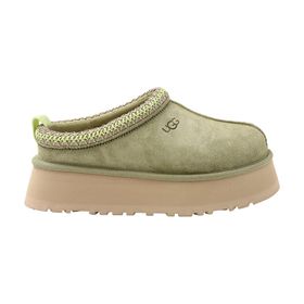 Ugg Tazz II 1174471-MBRS Yeşil Kadın Terlik
