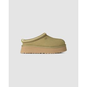 Ugg Tazz II 1174471-MBRS Yeşil Kadın Terlik