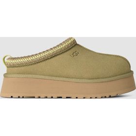 Ugg Tazz II 1174471-MBRS Yeşil Kadın Terlik