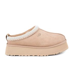 Ugg Tazz II 1174471-SAN Kum Kadın Bot