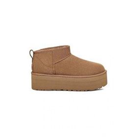 Ugg Ultra Mini Platform 1135092-CHE Kadın Bot
