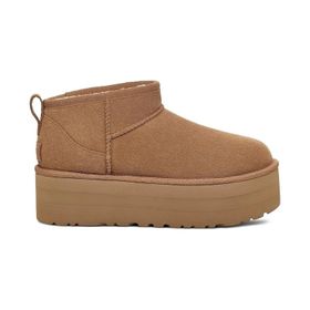 Ugg Ultra Mini Platform 1135092-CHE Kadın Bot
