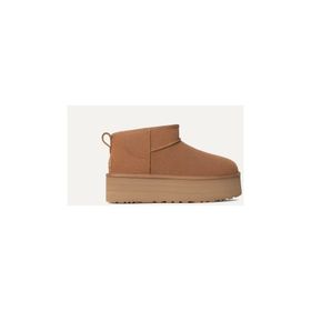 Ugg Ultra Mini Platform 1135092-CHE Kadın Bot