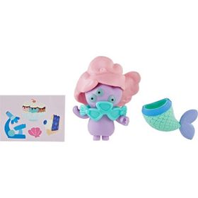 Ugly Dolls E4520-E4544 Tray Kostümlü Sürpriz Figür