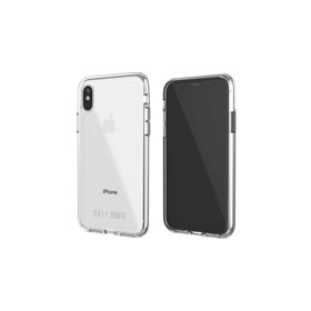 Ugly Rubber Apple İphone X Ur Pure Kapak