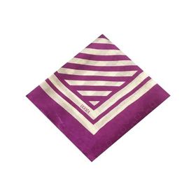 Ugoza Polyester Eşarp
