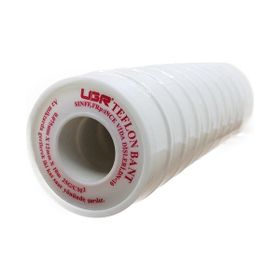 UGR 10'lu 12 mm x 10 m Teflon Bant