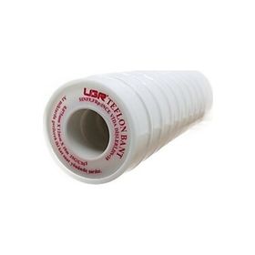UGR 10'lu 12 mm x 10 m Teflon Bant