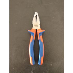 UGR 160 mm Kombine Pense