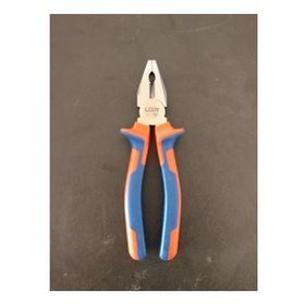 UGR 160 mm Kombine Pense