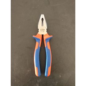 Ugr 180 mm İzoleli Kombine Pense