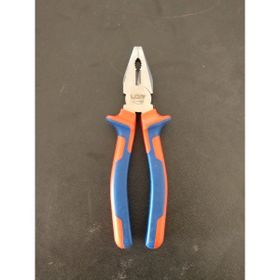 Ugr 200 mm İzoleli Kombine Pense
