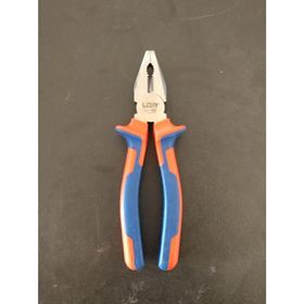 Ugr 200 mm İzoleli Kombine Pense