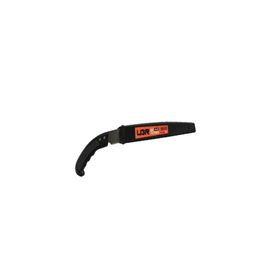 Ugr 300 mm Kılıflı Bağ Testeresi
