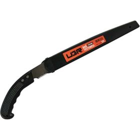 Ugr 300 mm Kılıflı Bağ Testeresi