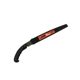Ugr 300 mm Kılıflı Bağ Testeresi