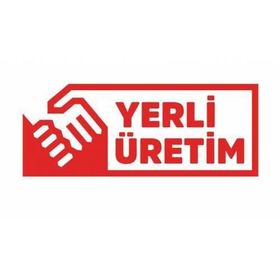 UGR 5 mt Ugr 25 mm Şerit Metre
