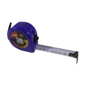 UGR 5x25 mm Şerit Metre