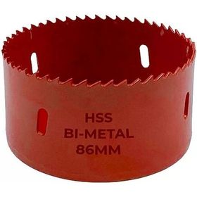 UGR Bi-Metal 86 mm Panç
