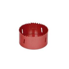 UGR Bi-Metal 86 mm Panç