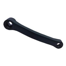 UGR Bisiklet Sol Pedal Kolu