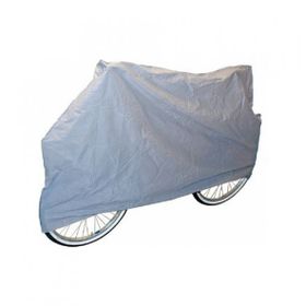 UGR BRN-101 Çantalı Bisiklet Brandası