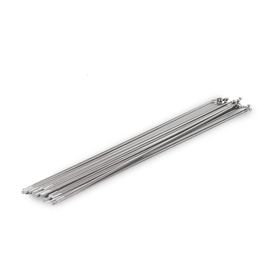 UGR JTL-262 1 Gros 2x262 mm Bisiklet Jant Teli