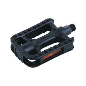 UGR Plastik Bisiklet Pedal Seti