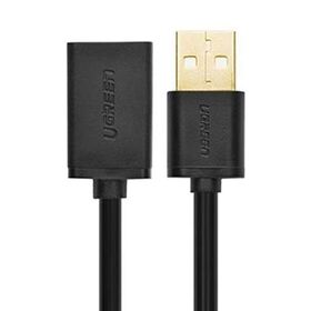 Ugreen 1.5 m Usb Uzatma Kablosu