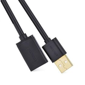Ugreen 1.5 m Usb Uzatma Kablosu