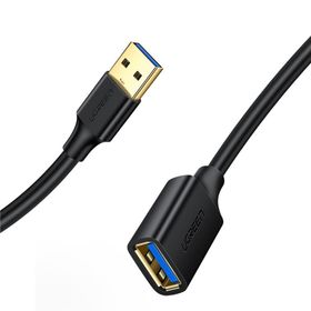 Ugreen 1.5 m Usb Uzatma Kablosu