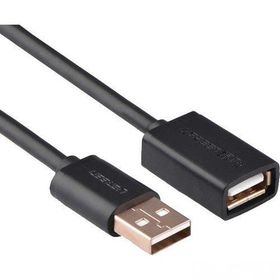 Ugreen 1 m Usb Uzatma Kablosu