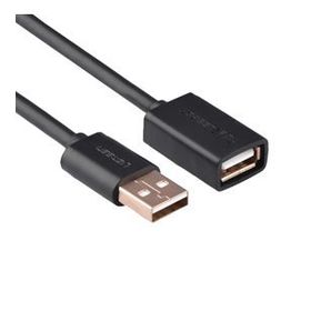 Ugreen 1 m Usb Uzatma Kablosu
