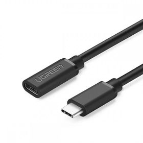 Ugreen 1 m Usb Uzatma Kablosu
