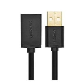 Ugreen 1 Metre USB Uzatma Kablosu