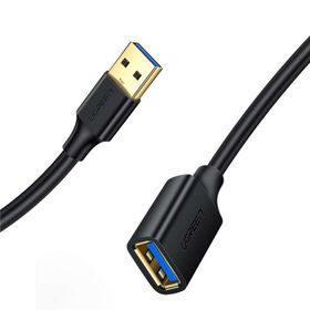 Ugreen 1 Metre USB Uzatma Kablosu