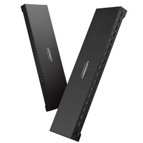 Ugreen 16 Port HDMI Çoklayıcı Splitter