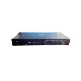 Ugreen 16 Port HDMI Çoklayıcı Splitter