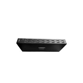 Ugreen 16 Port HDMI Çoklayıcı Splitter