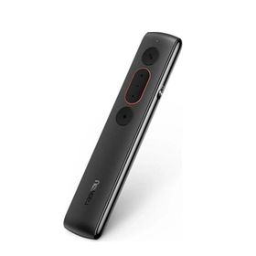 Ugreen 2.4 Ghz Lazer Presenter Kablosuz Sunum Kumandası