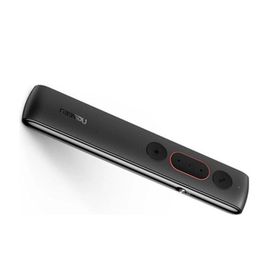 Ugreen 2.4 Ghz Lazer Presenter Kablosuz Sunum Kumandası
