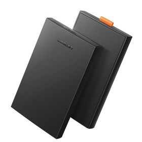 Ugreen 2.5 inç Hard Disk Kutusu